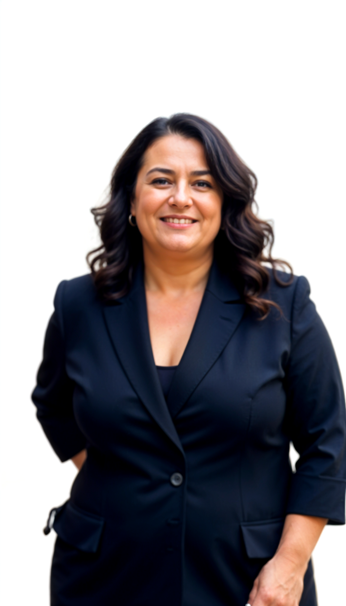Ana García